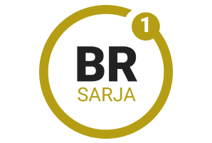 er_series